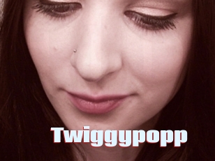 Twiggypopp