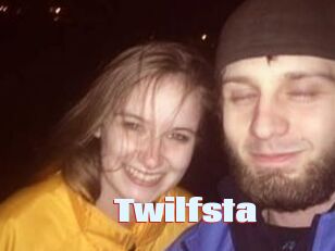 Twilfsta