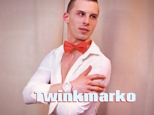 Twinkmarko