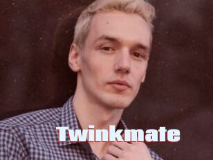 Twinkmate