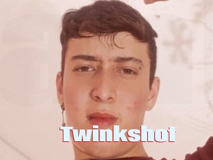 Twinkshot