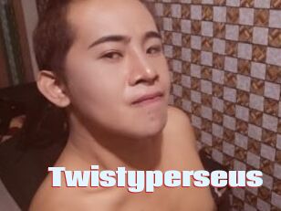 Twistyperseus