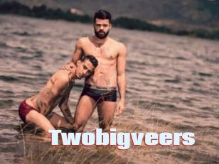 Twobigveers