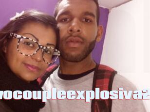 Twocoupleexplosiva2