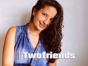 Twofriends