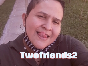 Twofriends2