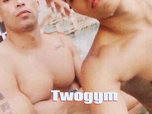 Two_gym