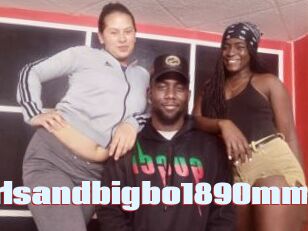 Twohotgirlsandbigbo1890mm