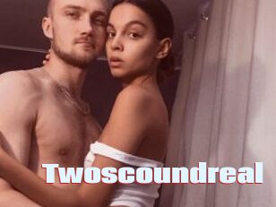 Twoscoundreal