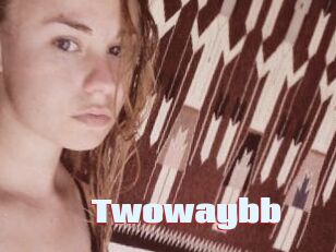 Twowaybb