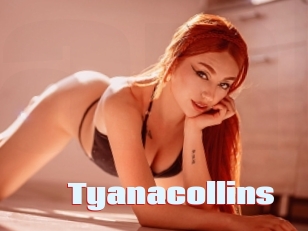 Tyanacollins