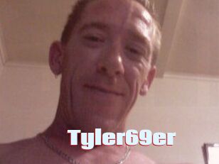 Tyler69er