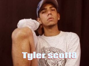 Tyler_scott8