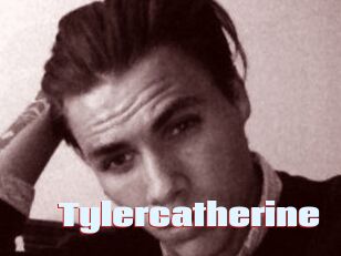Tyler_catherine
