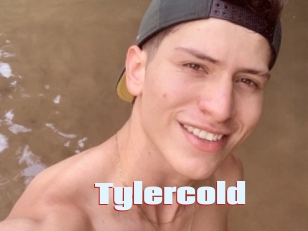 Tylercold