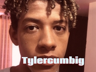 Tylercumbig