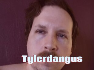 Tylerdangus