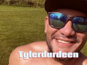 Tylerdurdeen