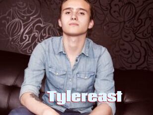Tylereast