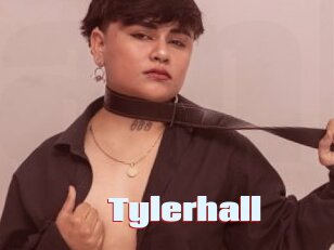 Tylerhall
