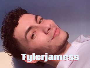 Tylerjamess