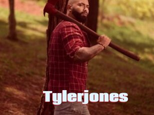 Tylerjones