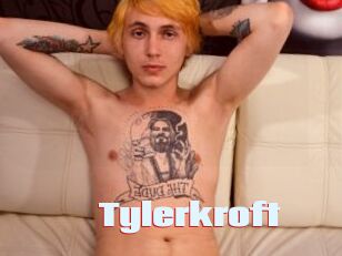 Tylerkroft