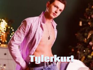 Tylerkurt