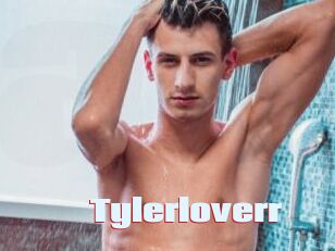 Tylerloverr