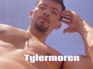 Tylermoren