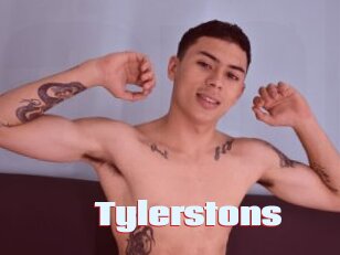 Tylerstons