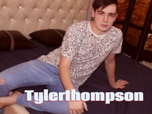 Tylerthompson