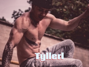 Tyllerl