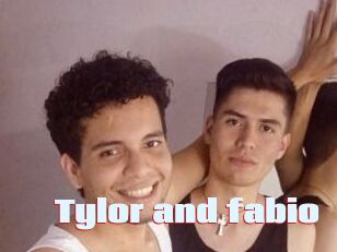 Tylor_and_fabio