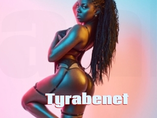 Tyrabenet