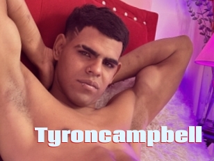 Tyroncampbell