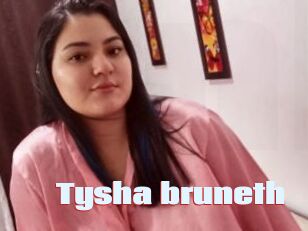 Tysha_bruneth