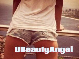 UBeauty_Angel