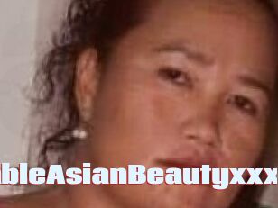 UR_LovableAsianBeautyxxx