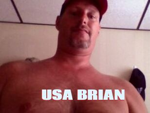 USA_BRIAN