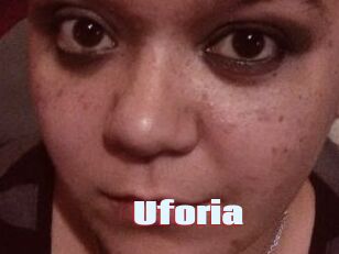 Uforia