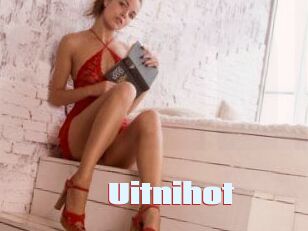 Uitnihot
