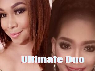 Ultimate_Duo