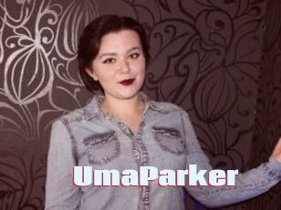UmaParker