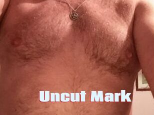 Uncut_Mark