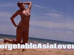 UnforgetableAsiaLover