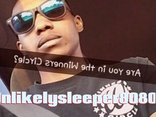 Unlikelysleeper8080
