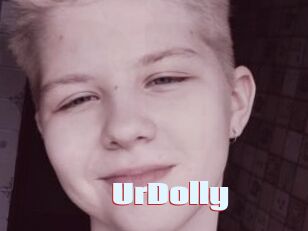 UrDolly