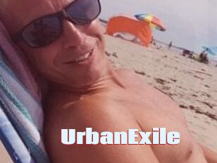 UrbanExile