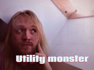 Utility_monster